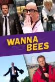 Poster for Wannabees