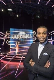 Poster for Hardball