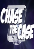 Poster for Chase the Case
