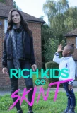 Poster for Rich Kids Go Skint
