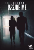 Poster for The Killer Beside Me