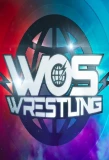Poster for WOS Wrestling