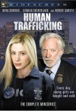 Poster for Human Trafficking
