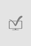 Poster for January