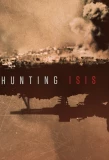 Poster for Hunting ISIS