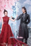 Poster for Cinderella Chef