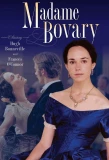 Poster for Madame Bovary