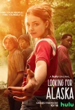 Poster for Looking for Alaska