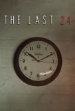 Poster for The Last 24