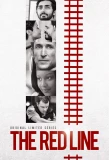 Poster for The Red Line