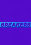 Poster for Breakers
