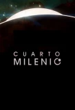 Poster for Cuarto Milenio