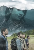 Poster for When Heroes Fly