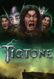 Poster for Tigtone