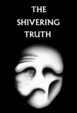 Poster for The Shivering Truth