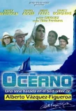 Poster for Oceano