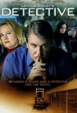 Poster for Detective
