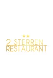 Poster for 2 Sterren Restaurant