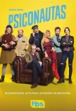 Poster for Psiconautas