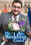 Poster for The Wedding Guru