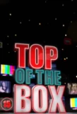 Poster for Top of the Box with Matthew Kelly