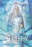 Poster for Snow Queen