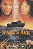 Poster for Noah's Ark