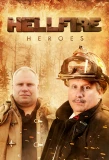 Poster for Hellfire Heroes