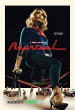 Poster for Reprisal