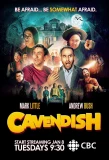 Poster for Cavendish