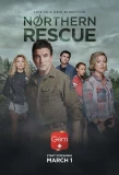 Poster for Northern Rescue