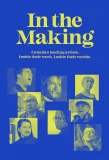 Poster for In the Making