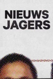 Poster for Nieuwsjagers