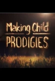 Poster for Making Child Prodigies