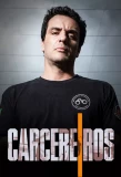 Poster for Carcereiros