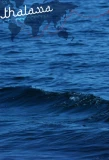Poster for Thalassa