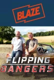 Poster for Flipping Bangers