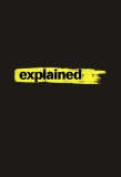 Poster for Explained