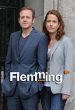 Poster for Flemming