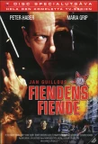 Poster for Fiendens Fiende