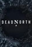 Poster for Dead North
