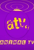 Poster for Animal TV