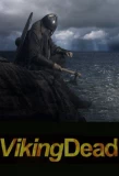 Poster for Viking Dead