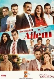 Poster for Kocaman Ailem