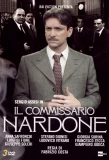 Poster for Il commissario Nardone