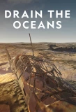 Poster for Drain the Oceans