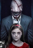 Poster for The Look-See