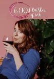 Poster for 600 Bottles of Wine