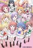 Poster for Ongaku shoujo