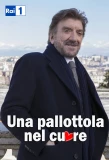 Poster for Una pallottola nel cuore